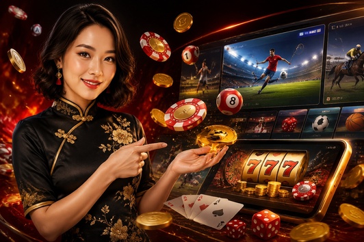 7j999