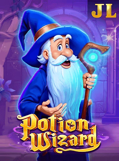 Jackpot slot game cover
