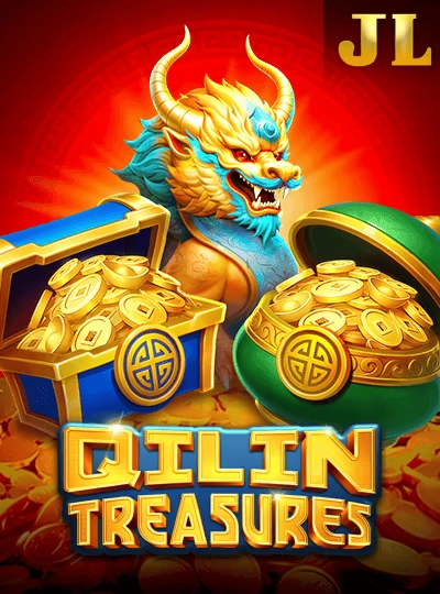 Fishing game cover with jackpot prizes