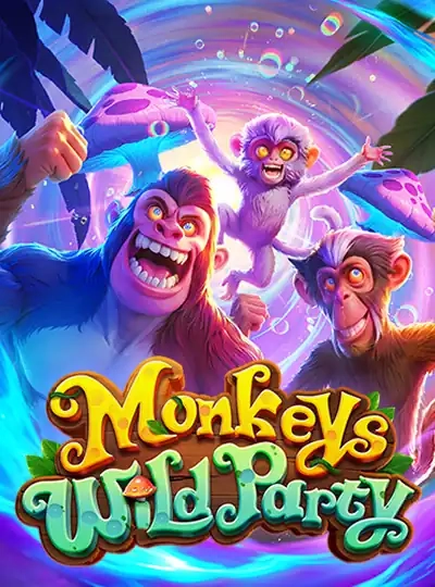 Classic slot game cover with high RTP