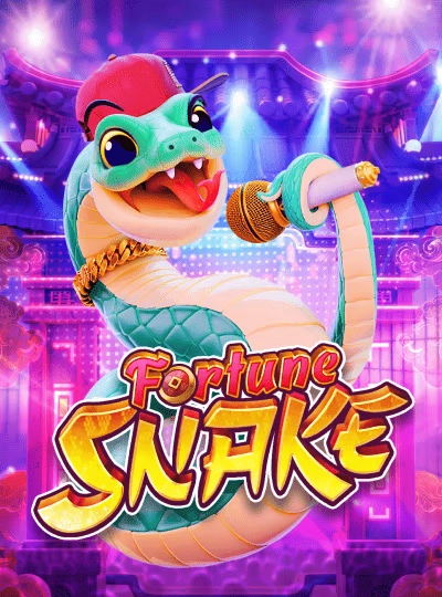 Dragon Fishing multiplayer game cover