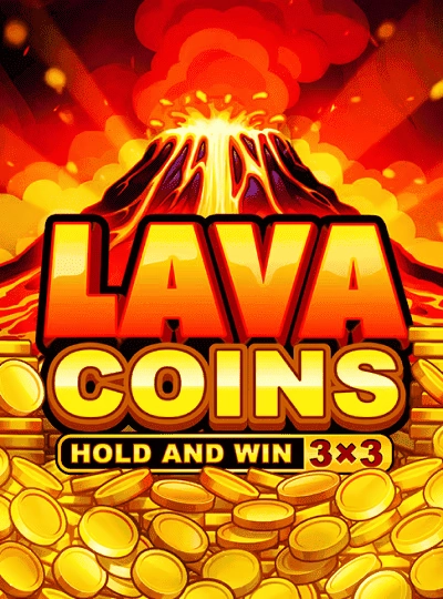 Live Roulette game cover with real dealer