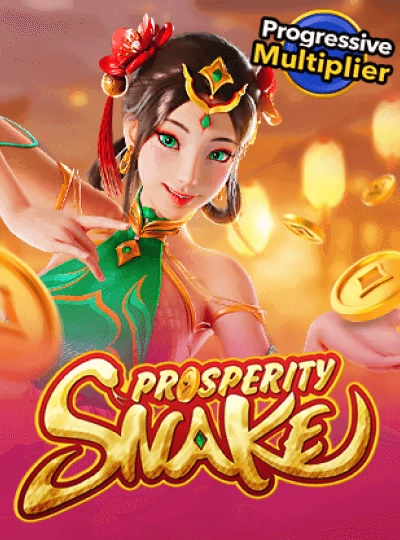 Bonus buy slot game cover