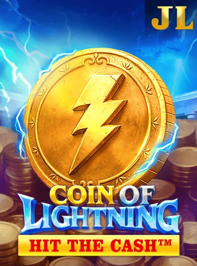 Fast paced crash betting game cover