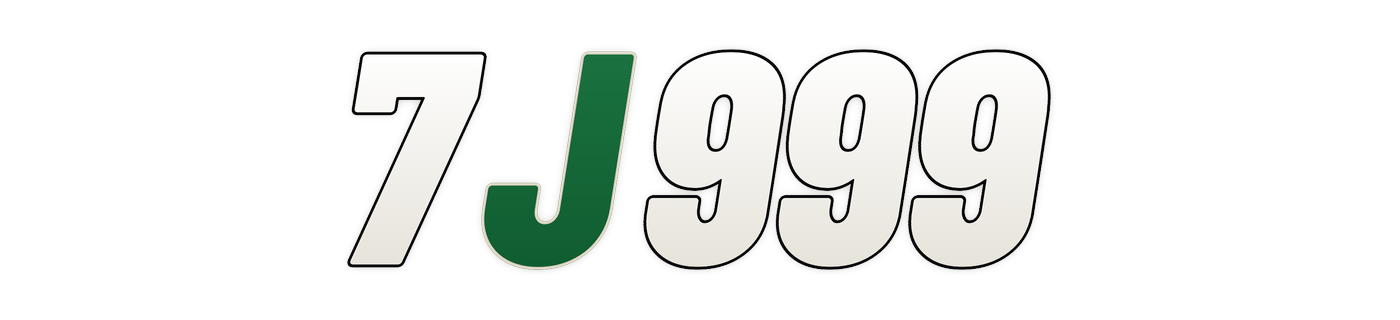 7j999